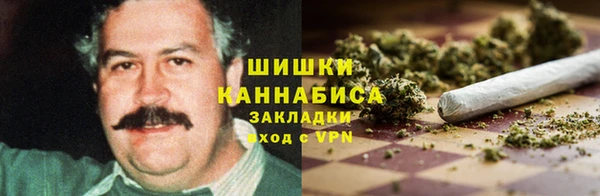прущая мука Мегион