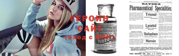 ешки Михайловск