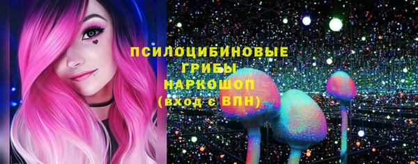 марки nbome Заполярный