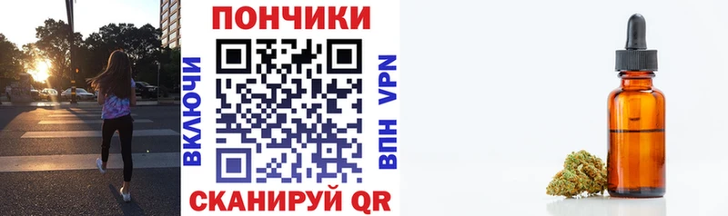 как найти закладки  Питкяранта  Бошки Шишки конопля 